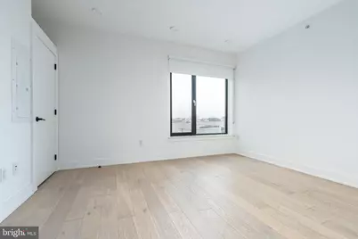 965 Frankford Avenue #301, Philadelphia, PA 19125 - Photo 11