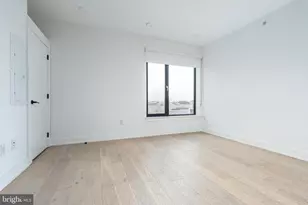 965 Frankford Ave, Philadelphia, PA 19125 - Photo 7