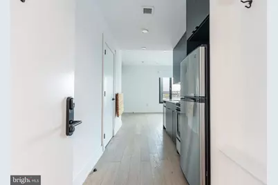 965 Frankford Avenue #301, Philadelphia, PA 19125 - Photo 11