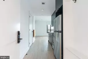 965 Frankford Ave, Philadelphia, PA 19125 - Photo 11