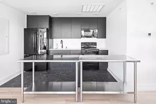 965 Frankford Ave, Philadelphia, PA 19125 - Photo 5