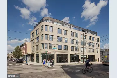 965 Frankford Avenue #301, Philadelphia, PA 19125 - Photo 23