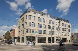 965 Frankford Ave, Philadelphia, PA 19125 - Photo 23