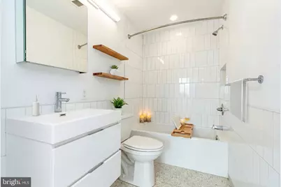 965 Frankford Avenue #301, Philadelphia, PA 19125 - Photo 5