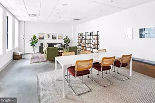 965 Frankford Ave, Philadelphia, PA 19125 - Photo 17