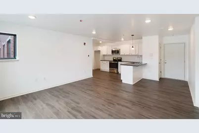 5420 Ridge Avenue #301, Philadelphia, PA 19128 - Photo 3