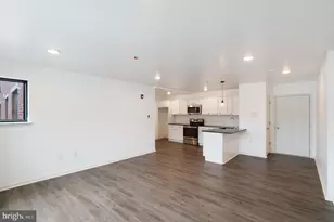 5420 Ridge Ave, Philadelphia, PA 19128 - Photo 3