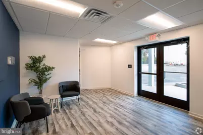 5420 Ridge Avenue #301, Philadelphia, PA 19128 - Photo 13