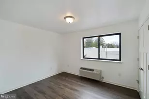 5420 Ridge Ave, Philadelphia, PA 19128 - Photo 5