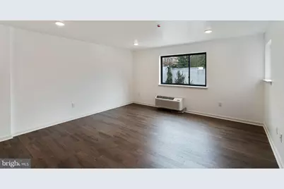 5420 Ridge Avenue #301, Philadelphia, PA 19128 - Photo 9