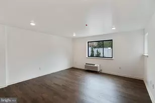 5420 Ridge Ave, Philadelphia, PA 19128 - Photo 9