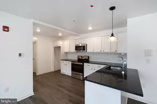 5420 Ridge Ave, Philadelphia, PA 19128 - Photo 1