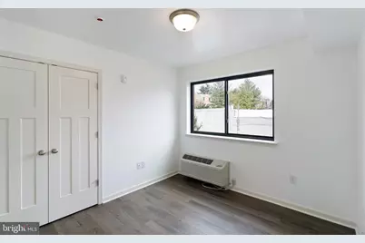 5420 Ridge Avenue #301, Philadelphia, PA 19128 - Photo 7