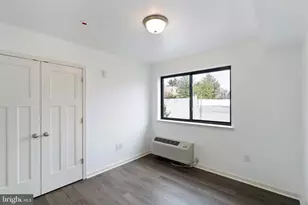 5420 Ridge Ave, Philadelphia, PA 19128 - Photo 7