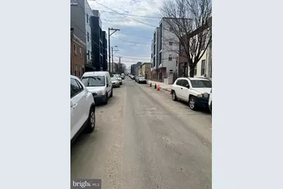 1621 N Bailey Street, Philadelphia, PA 19121 - Photo 33