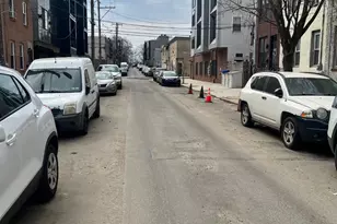 1621 N Bailey St, Philadelphia, PA 19121 - Photo 33