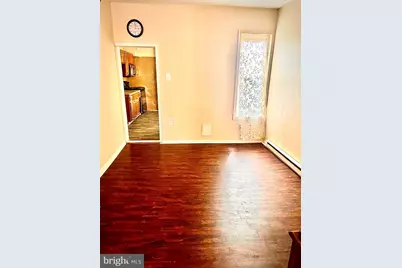 1621 N Bailey Street, Philadelphia, PA 19121 - Photo 31