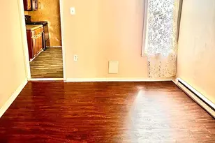 1621 N Bailey St, Philadelphia, PA 19121 - Photo 31