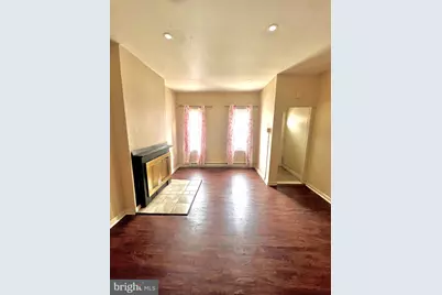 1621 N Bailey Street, Philadelphia, PA 19121 - Photo 7