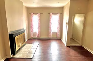 1621 N Bailey St, Philadelphia, PA 19121 - Photo 7