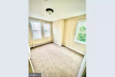 1621 N Bailey Street, Philadelphia, PA 19121 - Photo 19