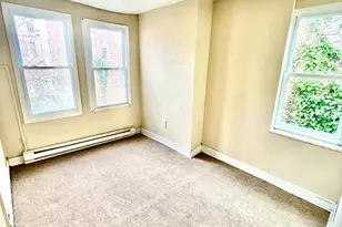 1621 N Bailey St, Philadelphia, PA 19121 - Photo 19