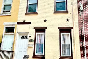 1621 N Bailey St, Philadelphia, PA 19121 - Photo 1