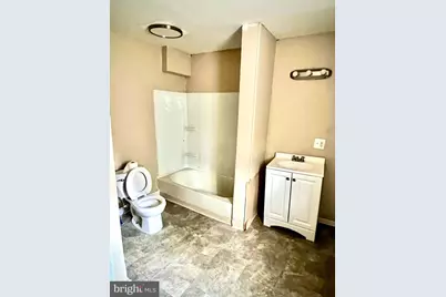 1621 N Bailey Street, Philadelphia, PA 19121 - Photo 27