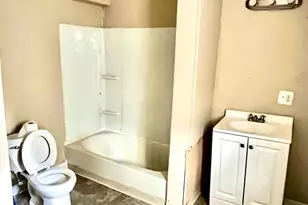 1621 N Bailey St, Philadelphia, PA 19121 - Photo 27