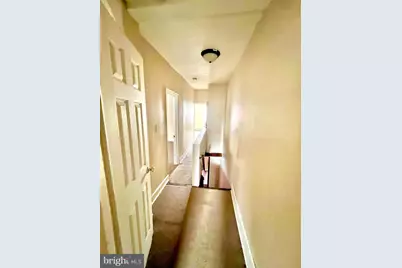 1621 N Bailey Street, Philadelphia, PA 19121 - Photo 21