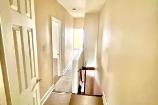 1621 N Bailey St, Philadelphia, PA 19121 - Photo 21