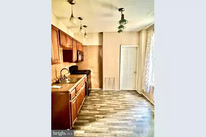 1621 N Bailey Street, Philadelphia, PA 19121 - Photo 29