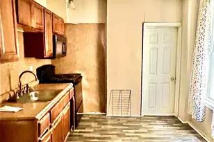 1621 N Bailey St, Philadelphia, PA 19121 - Photo 29