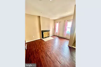 1621 N Bailey Street, Philadelphia, PA 19121 - Photo 3