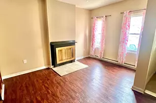 1621 N Bailey St, Philadelphia, PA 19121 - Photo 3