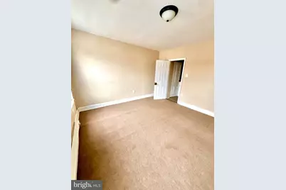 1621 N Bailey Street, Philadelphia, PA 19121 - Photo 17