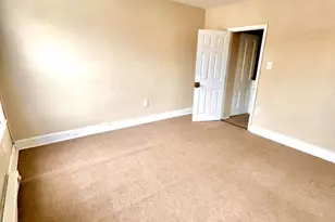 1621 N Bailey St, Philadelphia, PA 19121 - Photo 17