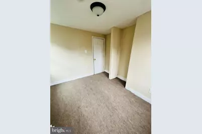 1621 N Bailey Street, Philadelphia, PA 19121 - Photo 15