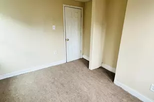 1621 N Bailey St, Philadelphia, PA 19121 - Photo 15