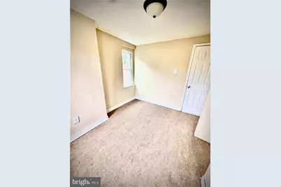 1621 N Bailey Street, Philadelphia, PA 19121 - Photo 13