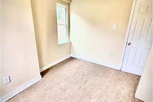 1621 N Bailey St, Philadelphia, PA 19121 - Photo 13