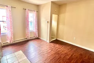 1621 N Bailey St, Philadelphia, PA 19121 - Photo 5