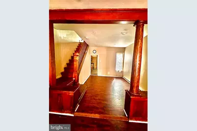 1621 N Bailey Street, Philadelphia, PA 19121 - Photo 9
