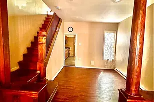 1621 N Bailey St, Philadelphia, PA 19121 - Photo 9