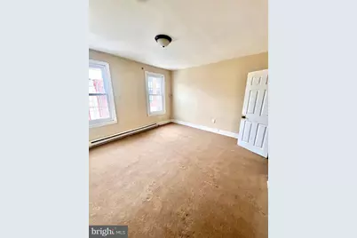 1621 N Bailey Street, Philadelphia, PA 19121 - Photo 25