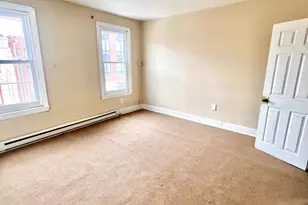 1621 N Bailey St, Philadelphia, PA 19121 - Photo 25