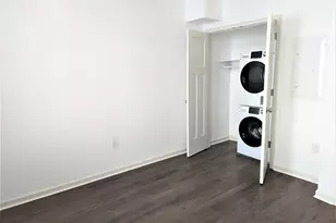 6615 Ridge Ave, Philadelphia, PA 19128 - Photo 7