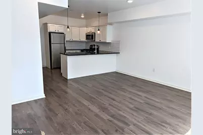 6615 Ridge Avenue #304, Philadelphia, PA 19128 - Photo 5