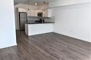 6615 Ridge Ave, Philadelphia, PA 19128 - Photo 5