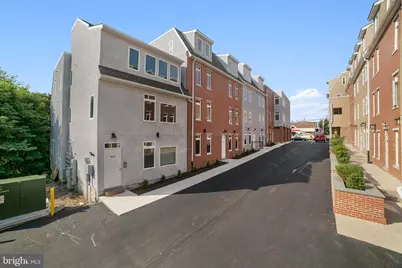 6615 Ridge Avenue #304, Philadelphia, PA 19128 - Photo 1